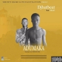Djhatbeat ft Lil keff 