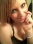 QUEENASHLEY1