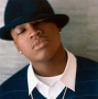 she want me by ne yo