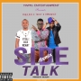Fabulous ft reminisce x Stedoteezy