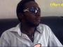 Taiyesteven