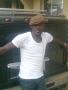 Idris4life