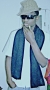 sholypalswagger