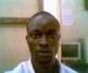 popson_tech