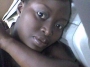 Moseke