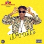D'rule