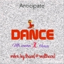 Dance ft Th' ace by Veno