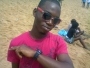Kingwaxy