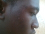 abdulyak
