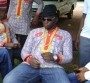 Bante247