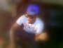 ifygee