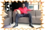 eze4life1