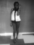 maryhanna