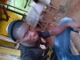 OMOTOR9