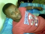 johnpedro01