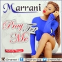 Marrani