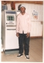 ladolash34