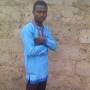 gbemisco