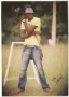 nerro