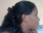 Beke08