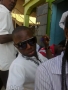 dee4great