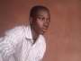 Olalekanjulius