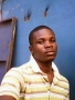 rado4real24