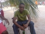Sexyslie