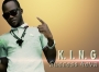K. I. N. G by Success 4eva