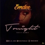 Emdee