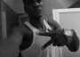 worule cool