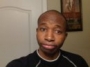 michaelmekeeze