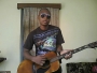 AgentGuitarboy