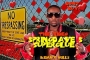 springdave ft Oz-magiq