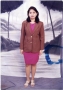 mariel123
