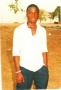 vembe