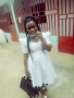 dinahcush