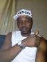 king4real84
