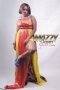Super Woman by Mazzy