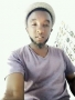 Fvck You Cover by Dreamz