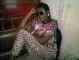 oviaanne