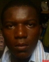 alabiboy