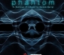 Phantom by BOJ ft. Runtown 