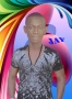 jaylovesyou