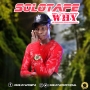 Solotape