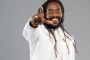 TARRUS RILEY