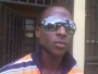 tucy