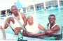nellyman