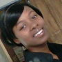 Tommiebeauty