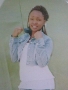 princesslunan